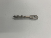 Screw Pin02