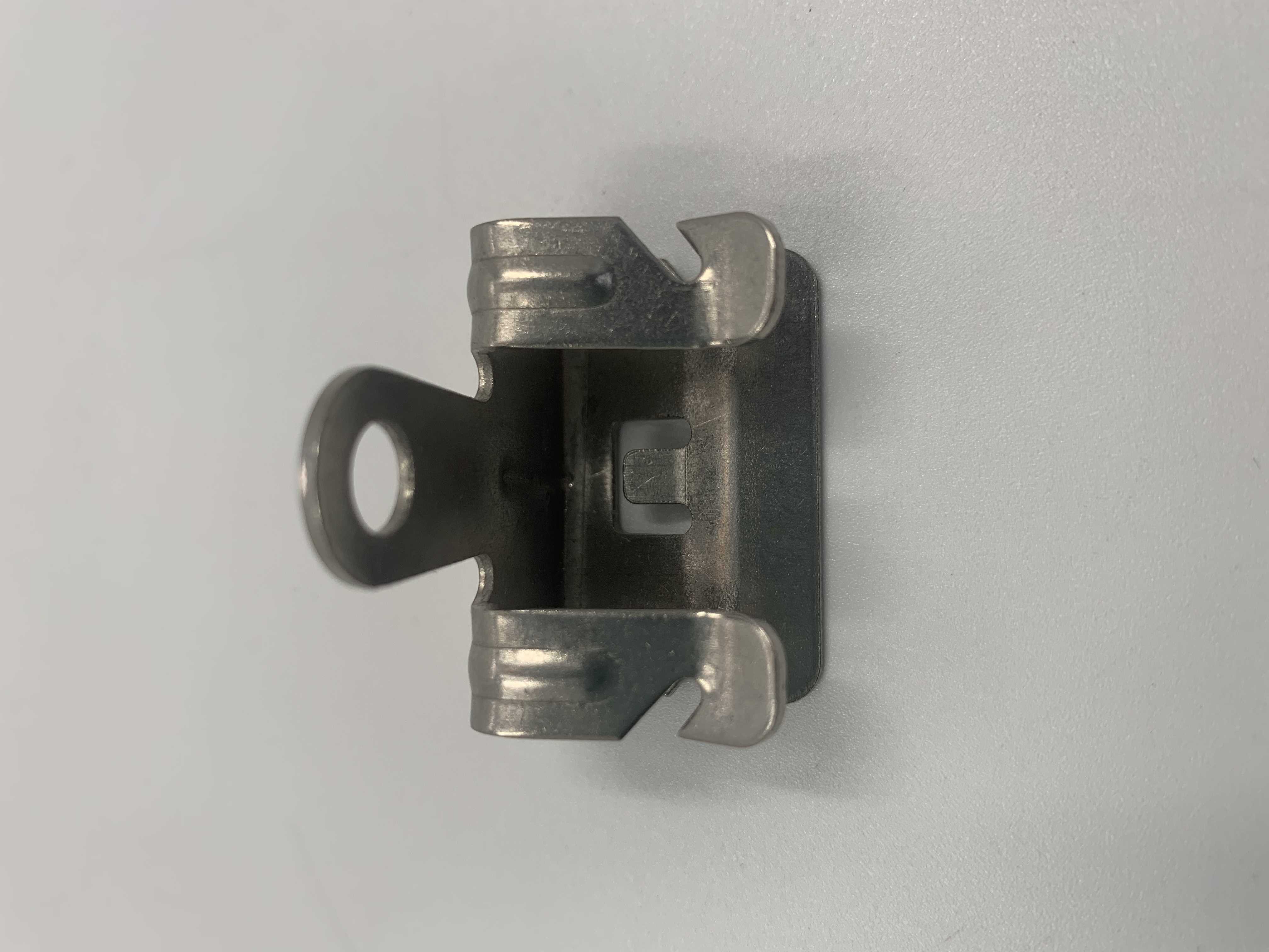 Girder Clip02