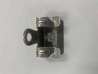 Girder Clip02
