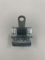 Girder Clip01