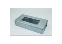 15.3003-R42.520.59.5洞口宽6高61760g参考WPS数据