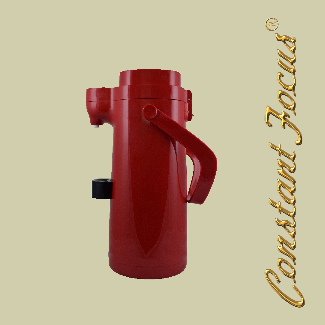 AWGL-产品详情素材-GAAA