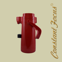 AWGL-产品详情素材-GAAA