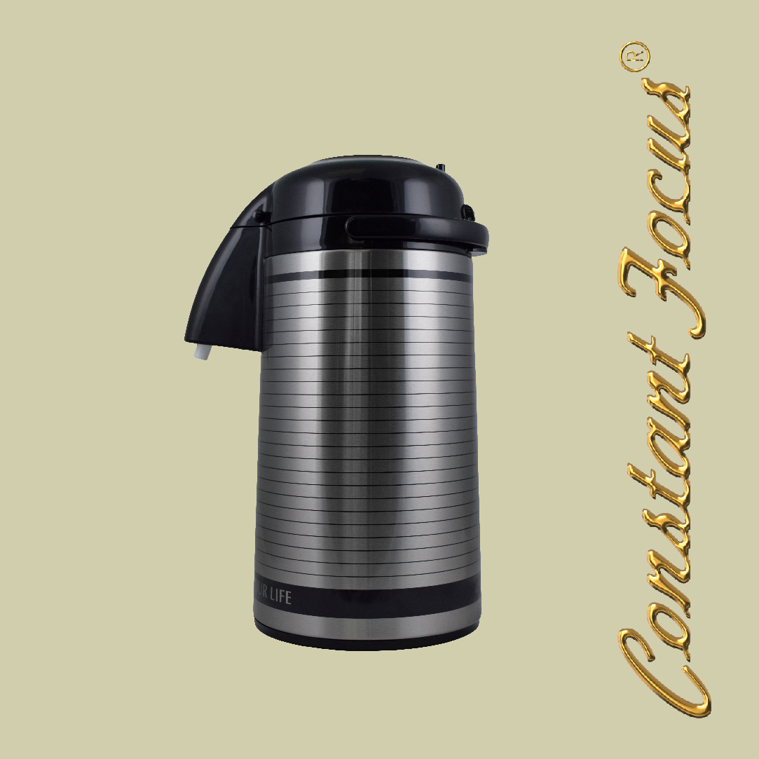 AWGL-产品详情素材-GAAB