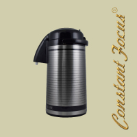 AWGL-产品详情素材-GAAB