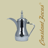 产品详情素材-SDAA