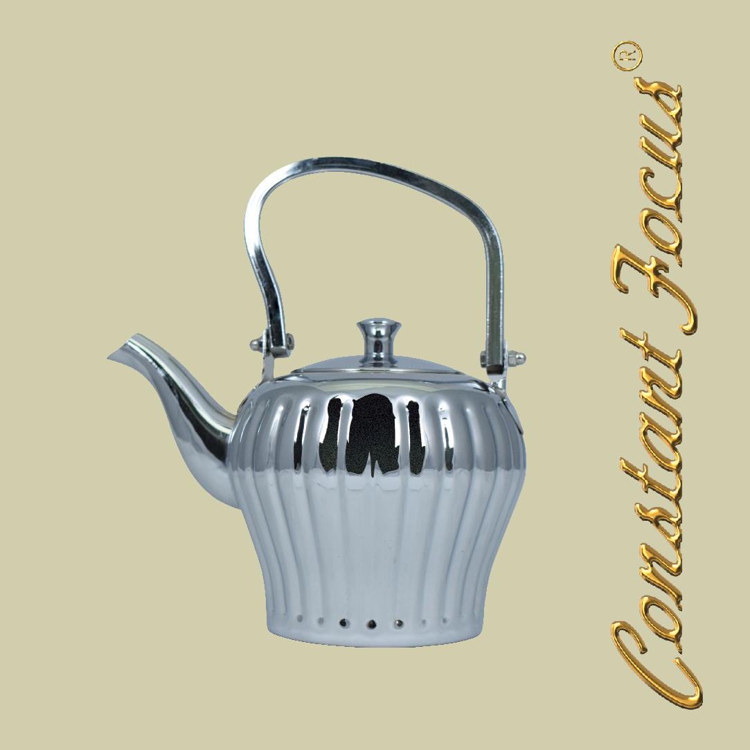 产品详情素材-SDAB