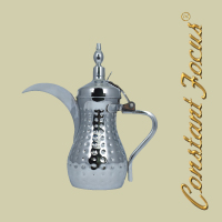 产品详情素材-SDAC