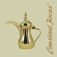 产品详情素材-SDAD