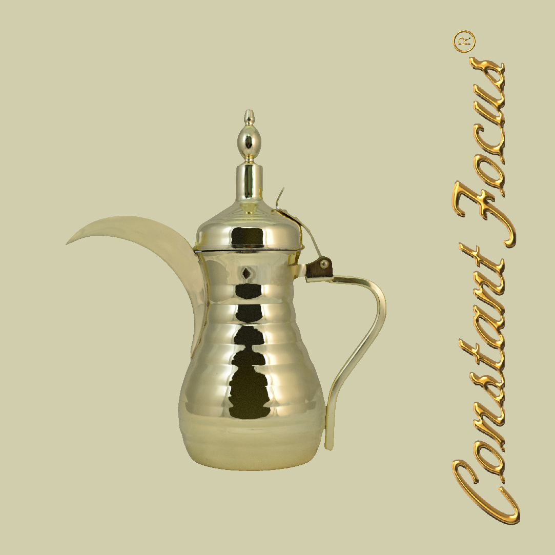 产品详情素材-SDAE-2