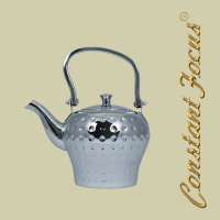 产品详情素材-SDAG