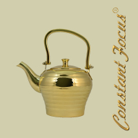 产品详情素材-SDAH