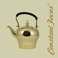 产品详情素材-SDAJ-2