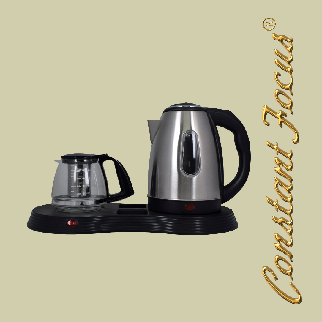 产品详情素材-EJAA