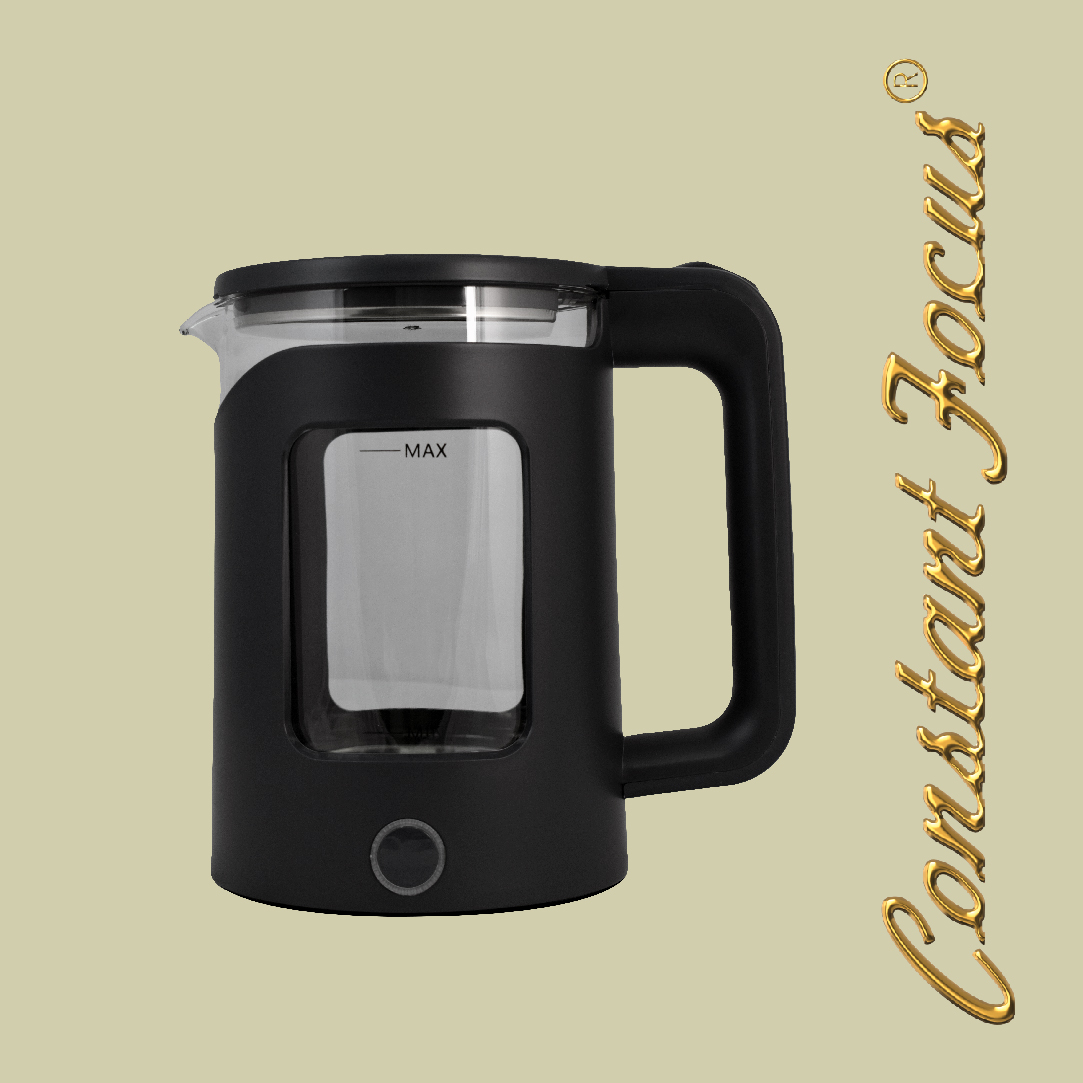 产品详情素材-EJAB-2