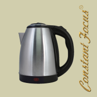 产品详情素材-EJAC