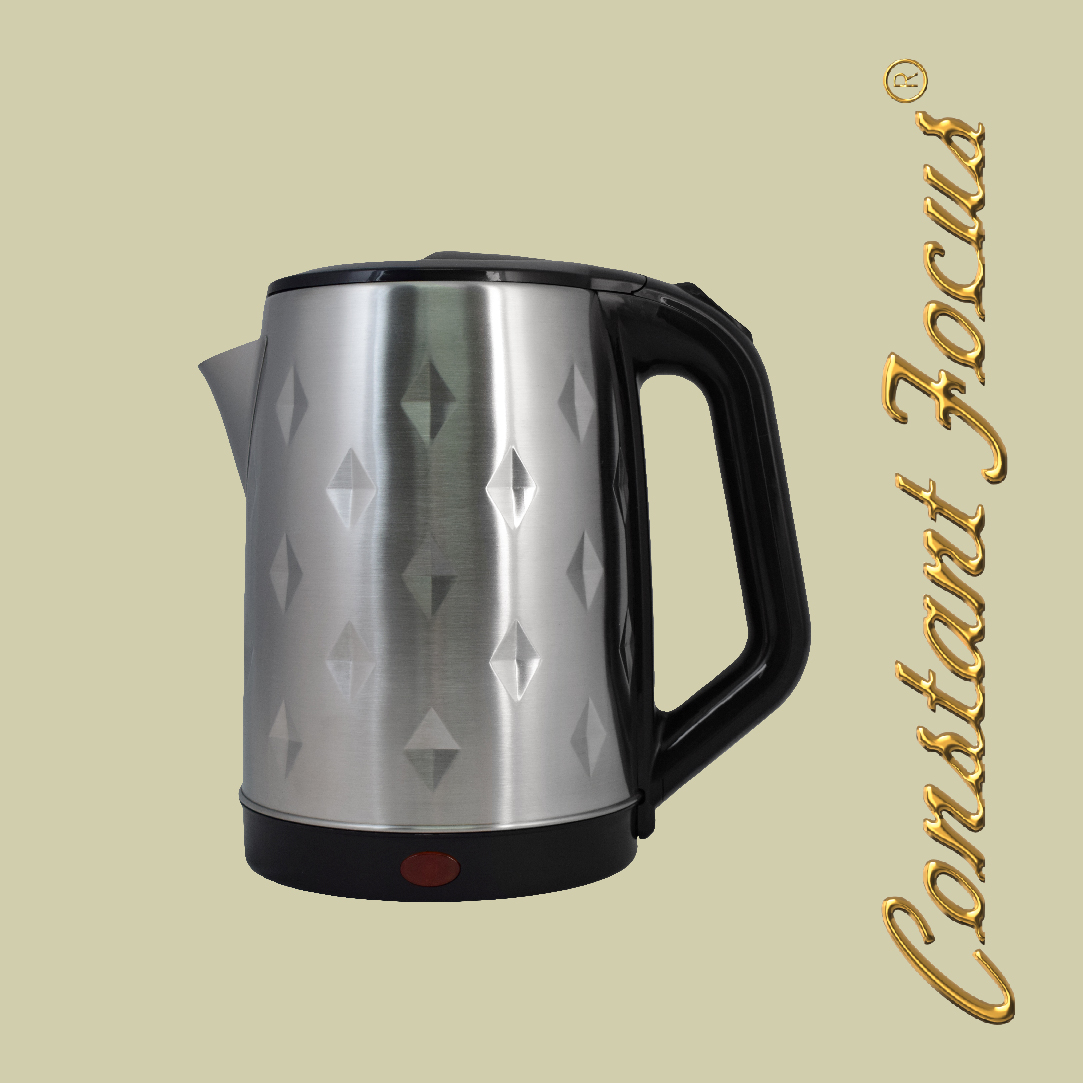 产品详情素材-EJAD