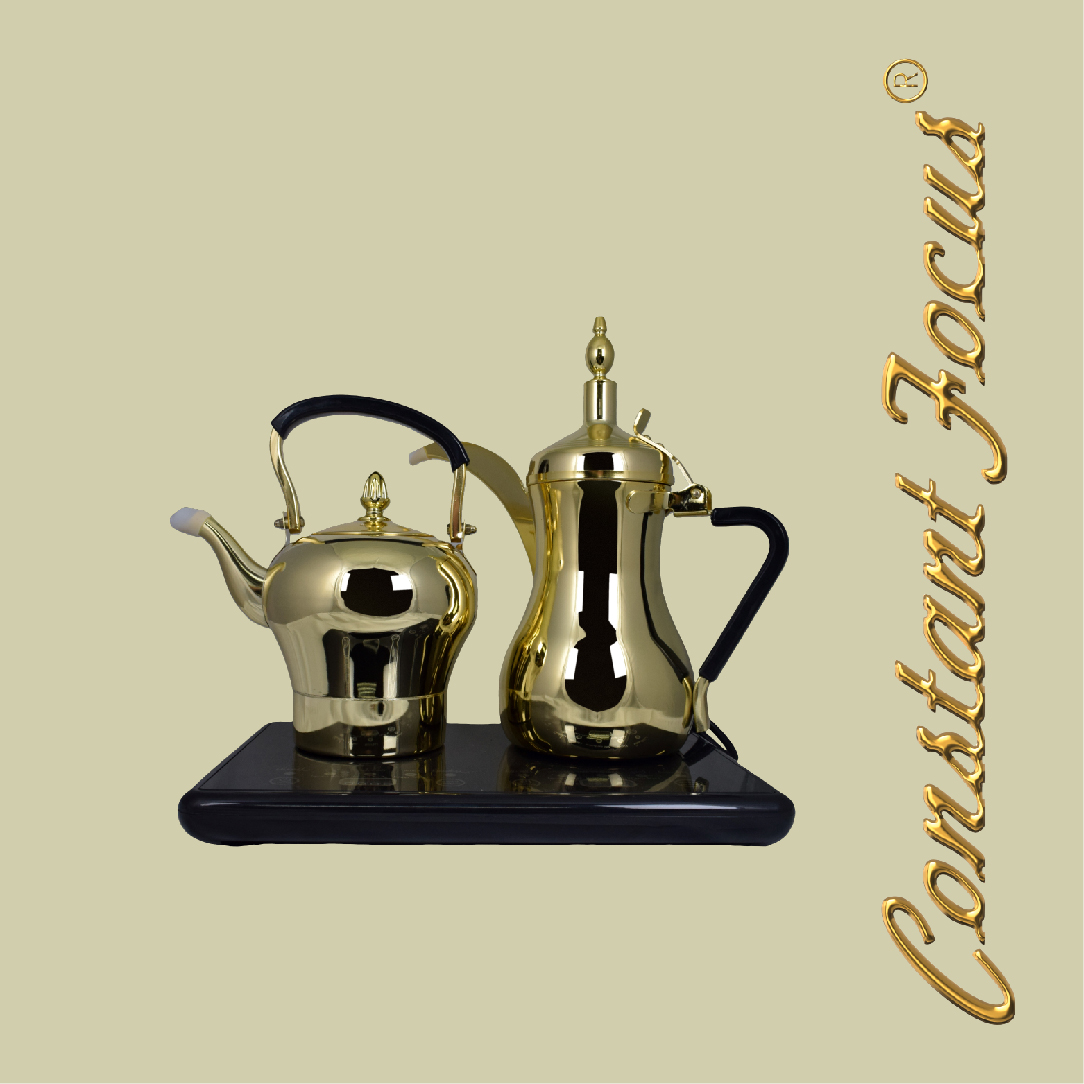 产品详情素材-EJAE