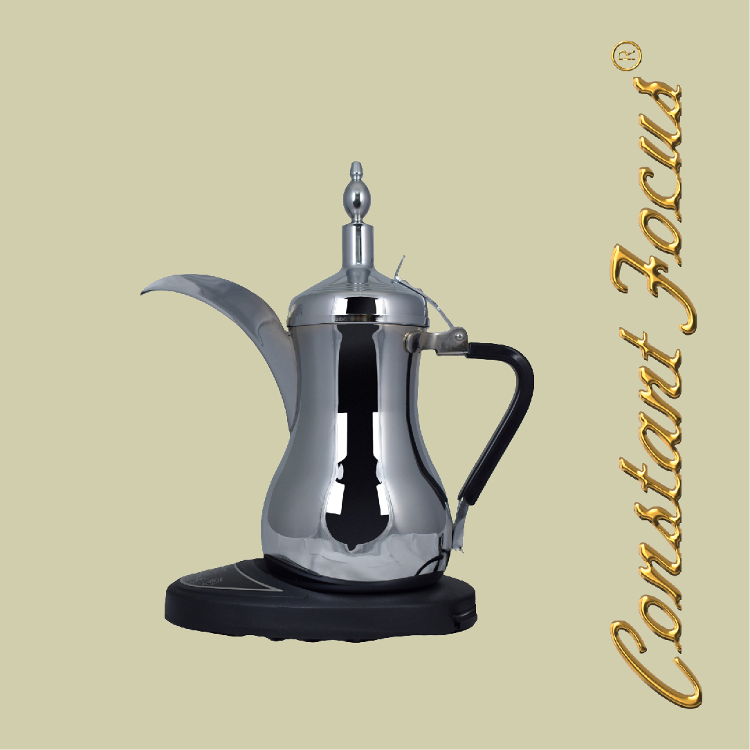 产品详情素材-EJAF