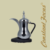 产品详情素材-EJAF