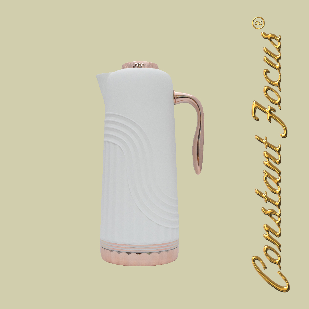 产品详情素材-GJAB