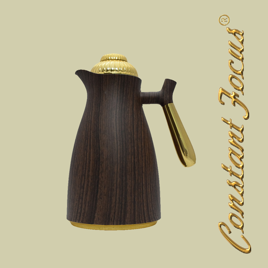 产品详情素材-GJAD