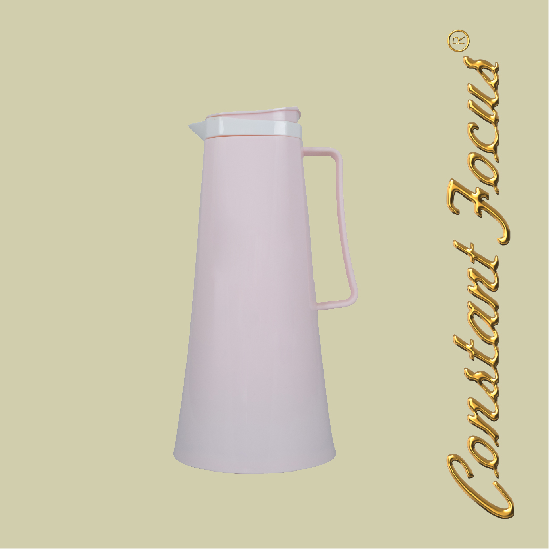 产品详情素材-GJBI