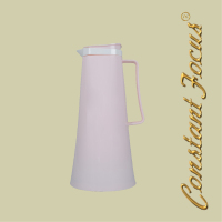 产品详情素材-GJBI