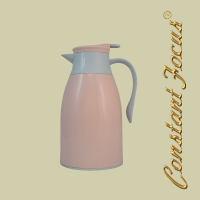 产品详情素材-GJBJ