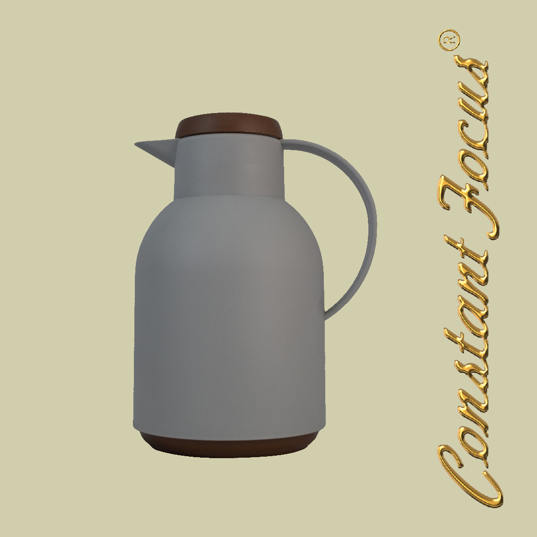 产品详情素材-GJBK