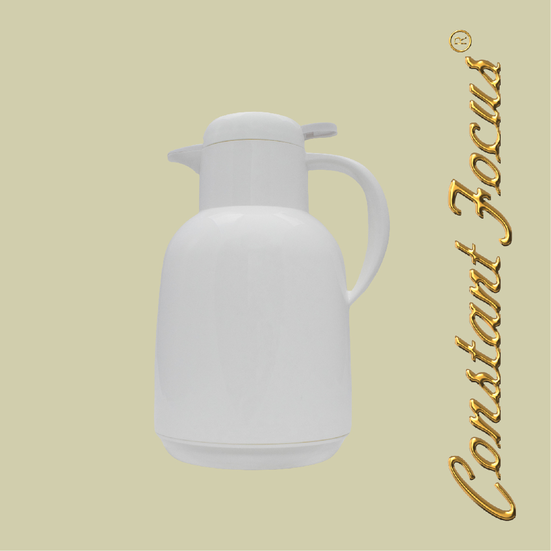 产品详情素材-GJBL