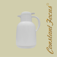 产品详情素材-GJBL