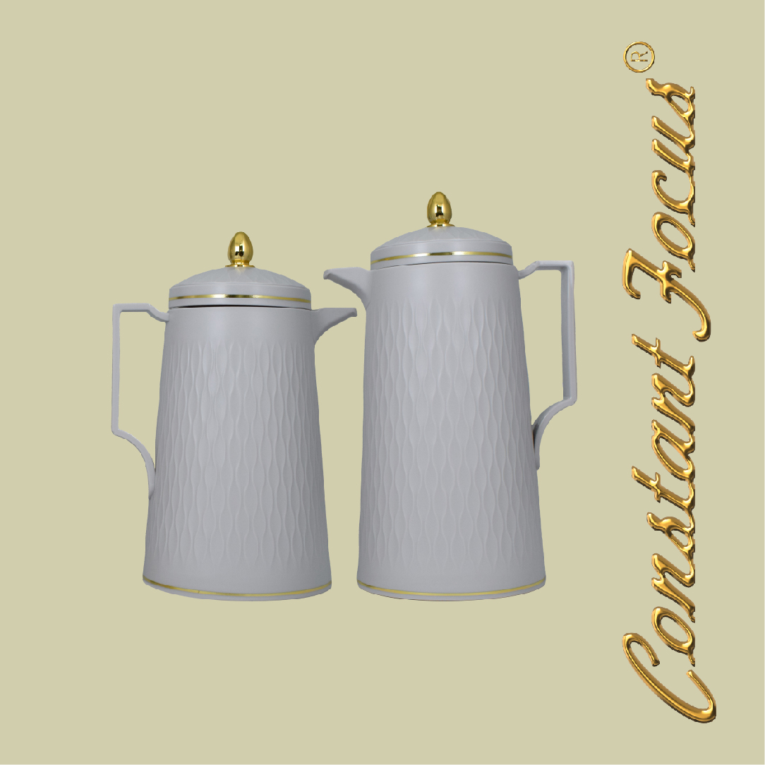 产品详情素材-GJBN