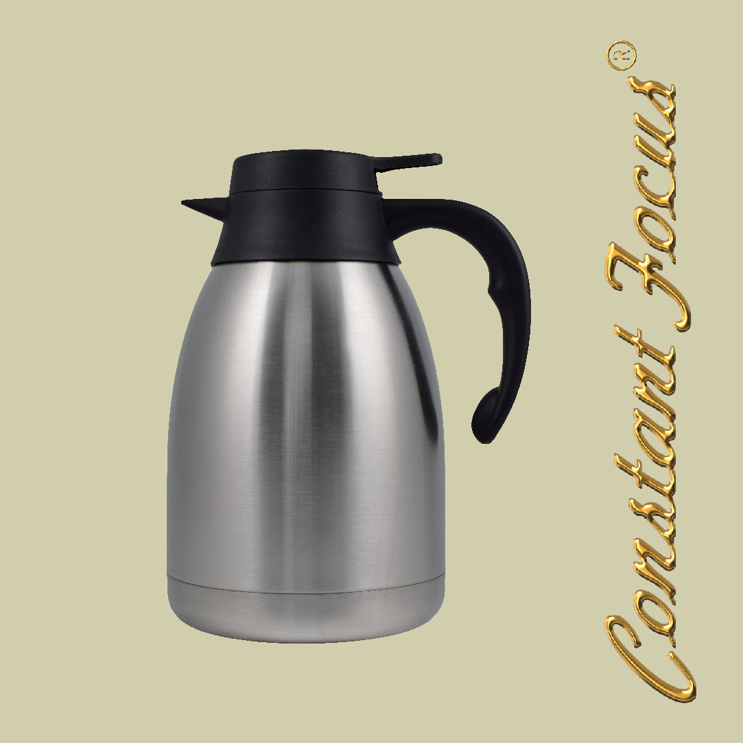 产品详情素材-SJAE