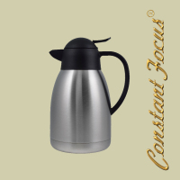 产品详情素材-SJAF