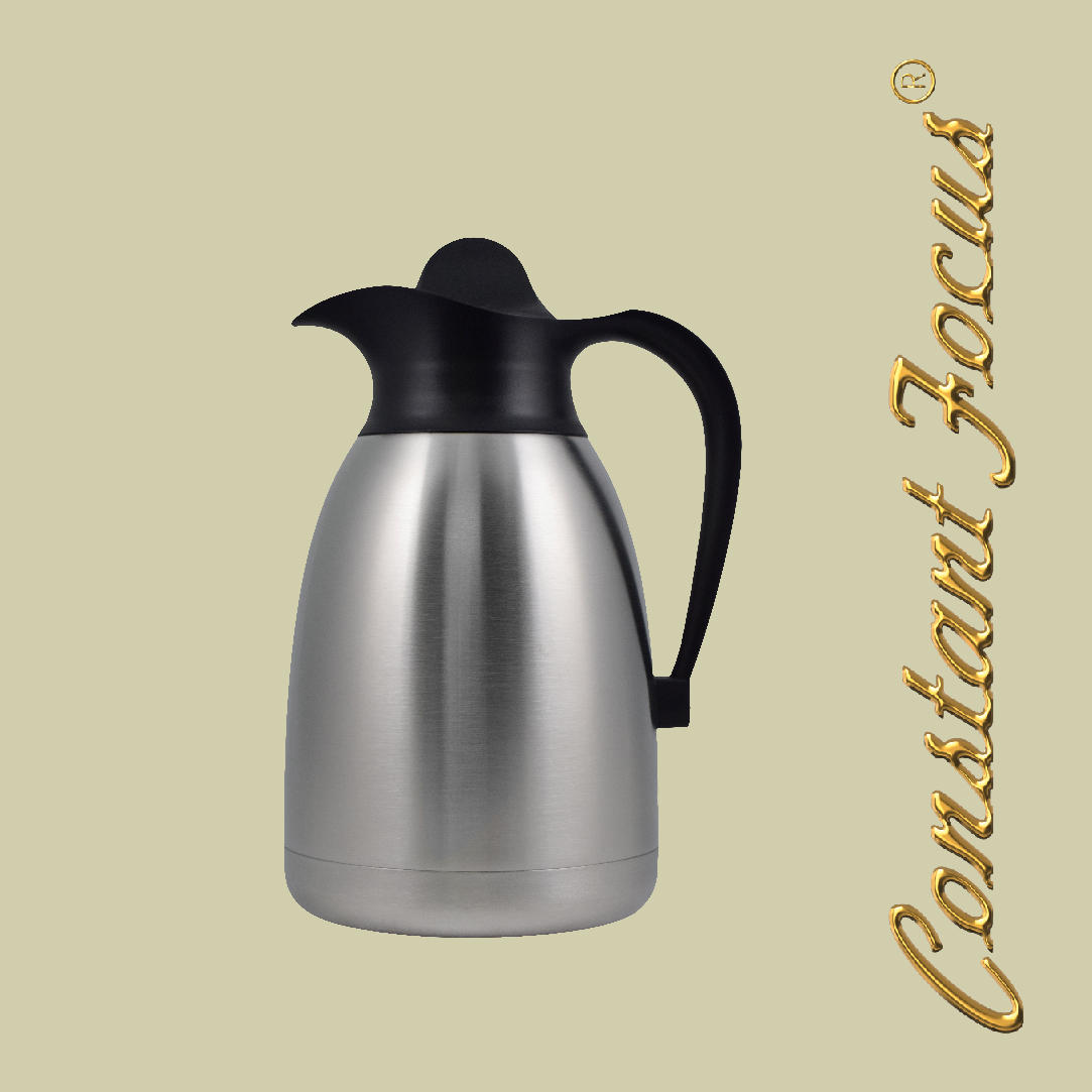 产品详情素材-SJAG-2