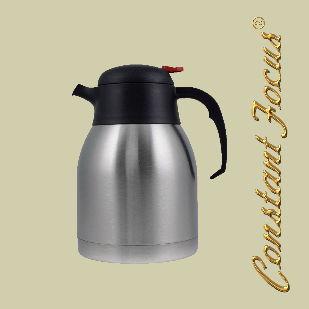 产品详情素材-SJAH