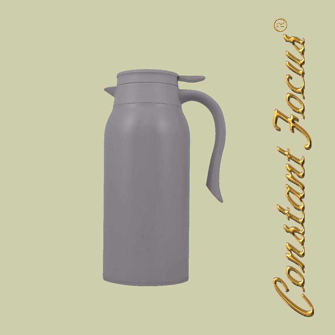 产品详情素材-SJAI