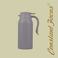 产品详情素材-SJAI