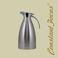 产品详情素材-SJAJ