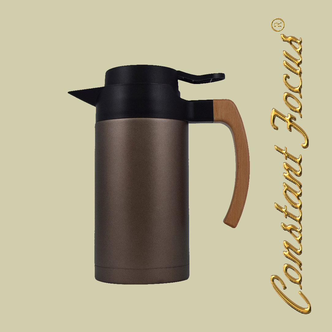 产品详情素材-SJAL-2