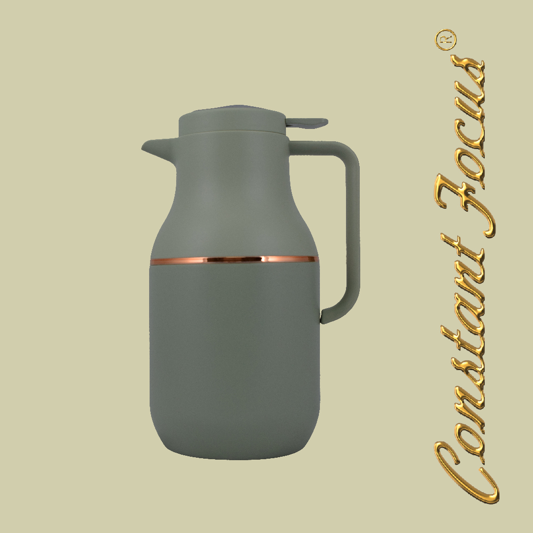 产品详情素材-SJAN