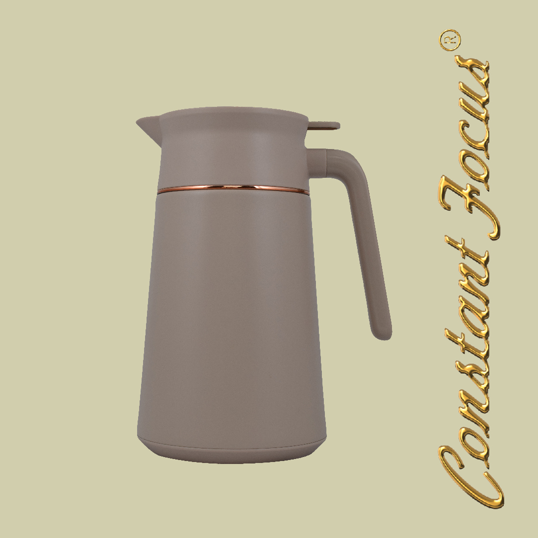 产品详情素材-SJAO