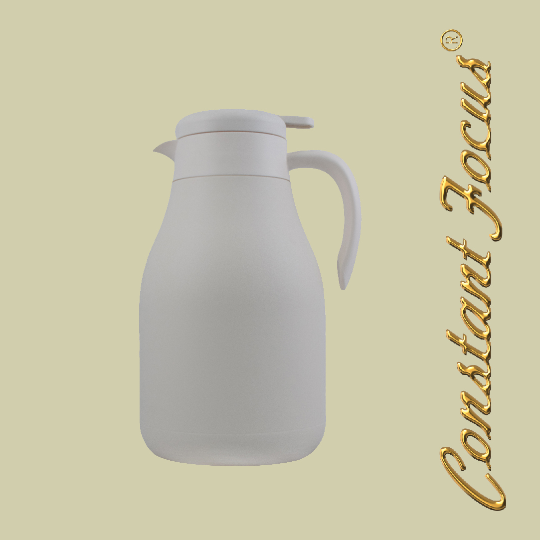 产品详情素材-SJAP