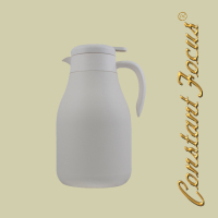 产品详情素材-SJAP