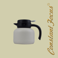 产品详情素材-SJAQ