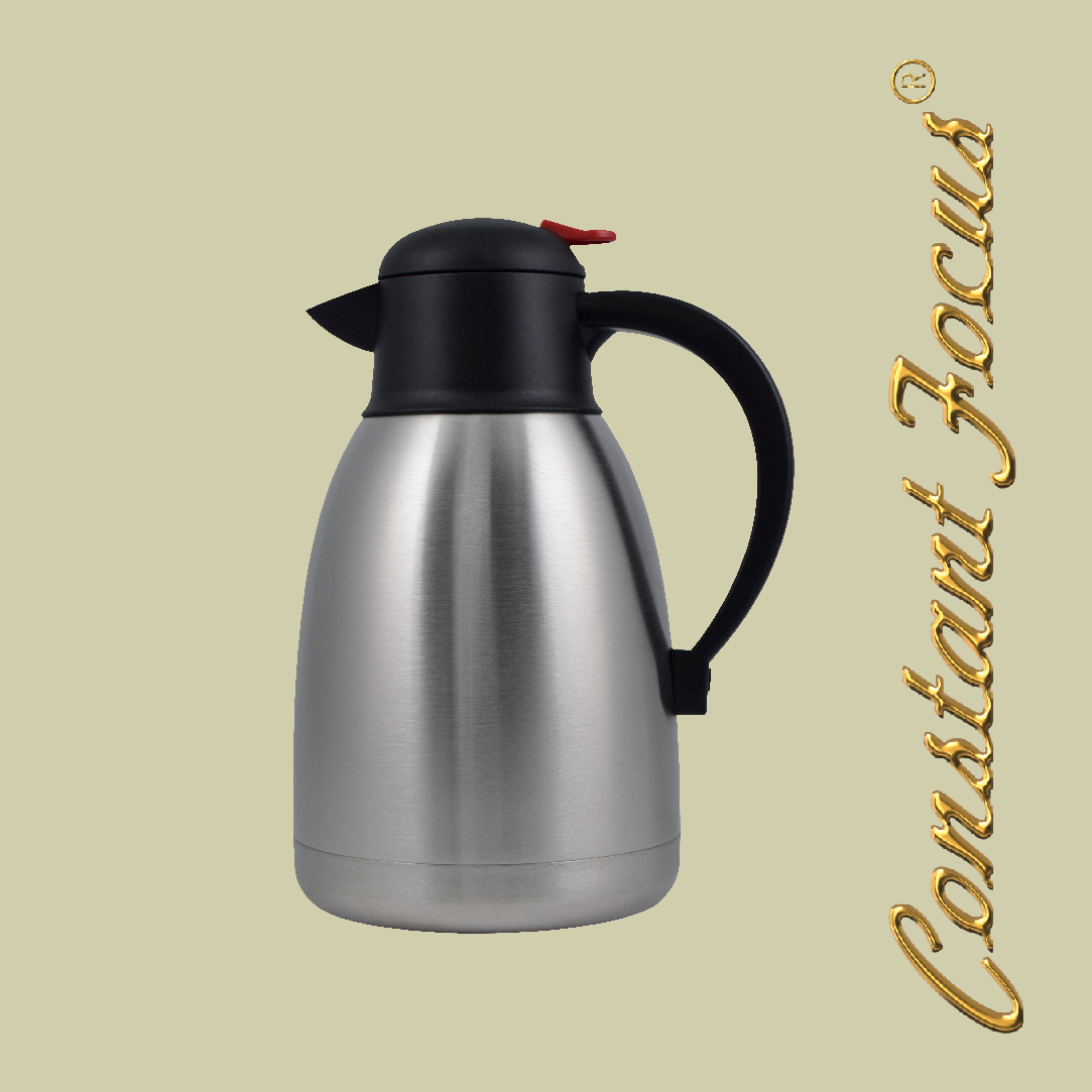 产品详情素材-SJAR