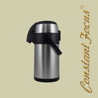 产品详情素材-SAAB