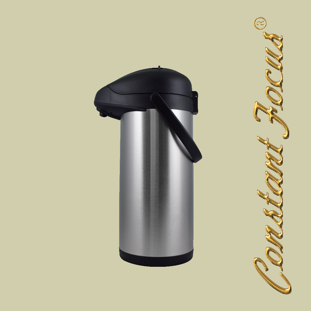 产品详情素材-SAAC