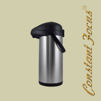 产品详情素材-SAAC